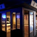 박인환문학관 이미지