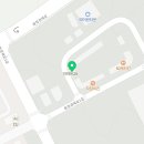 포천역부동산공인중개사사무소 이미지