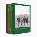 해방집 - 용산구 | 해방집