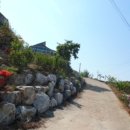 대조리마을회관 이미지