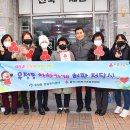 신우꽃집 이미지