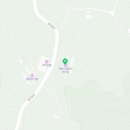 하늘이열리는 M모텔 이미지