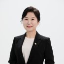 성해