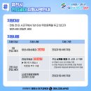 배스킨라빈스영천 - 영천시 삼산길 26 | 배스킨라빈스영천