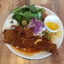 북구청내부도로R 이미지