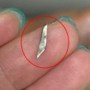 커피한조각 이미지