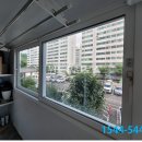 삼일무지개 이미지