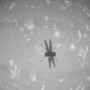 (주)화성통신 이미지