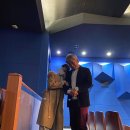 백남아트홀 이미지