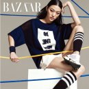 트렌디스텝 이미지