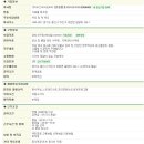 (주)씨즈코리아 이미지