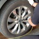 스피트 메이트 서천점 이미지