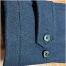 크린뱅크세탁 이미지