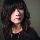 정미조x말로x박주원 <The 3 LIVE> 이미지