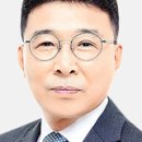 항운산업 이미지