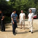 부적초등학교 이미지