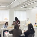 공방스테이 | 대전 여행 필수 코스! 크리스마스 전석 마감 , 스테이센트 향수공방 데이트 늦은후기