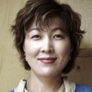 제이엠인력 이미지