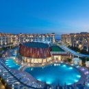 신화스위트 이미지