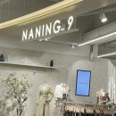 ALO고척아이파크몰점 이미지