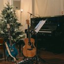 제4회 에스 뮤직 정기연주회 | [공지] 미사성인피아노 l 미사역에서 제일 가까운 성인 피아노 레슨 찾으세요? 루뮤직스튜디오로 오세요!