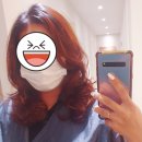 헤어2U 이미지