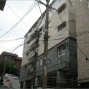 시흥대로78길 이미지