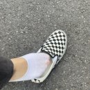 깐부노래연습장 이미지