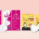 신화환경㈜ 이미지