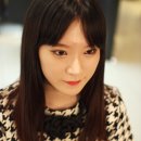 가인머리 이미지
