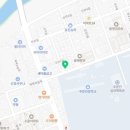 CU주문진점 이미지