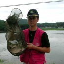 대물낚시 이미지