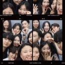 승훈목장 이미지