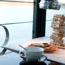 비나리펜션 이미지