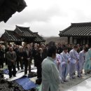 옥병서원 이미지