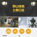 신성종로약국 네이버블로그