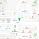 타겟헌터 수완점 이미지