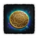 탑PC게임 이미지