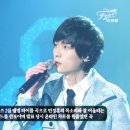 [2010.04.12]kbs광주 콘서트 필-민경훈&겁쟁이 이미지