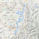 두암 동강대학교 앞 이미지