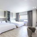 제이아이스테이 이미지