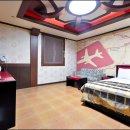 경주모텔 이미지