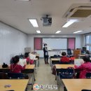 성인문해교육 2단계 이미지