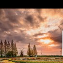 경서근린공원 이미지