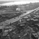 용산2동주민센터 이미지