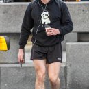 MJ 퍼스널 트레이닝 이미지