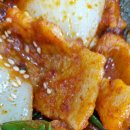 양마니명동찌개마을내곡점