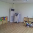 모아래 어린이집 이미지