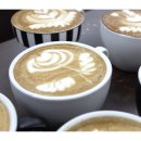 커피지도사2급 이미지