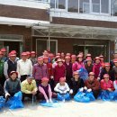 대곡2리 이미지